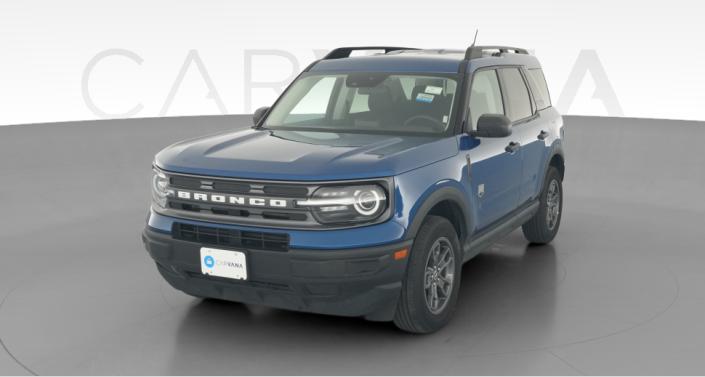 ford bronco sport 2024 3FMCR9B60RRE61975 image ford bronco sport 2024 3FMCR9B60RRE61975 image